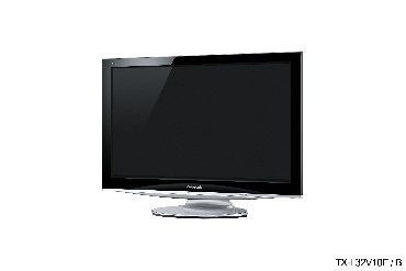 Telewizor LCD Panasonic TX-L32V10E