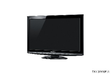 Telewizor LCD Panasonic TX-L32X10P