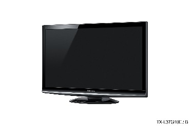 Telewizor LCD Panasonic TX-L37G10E