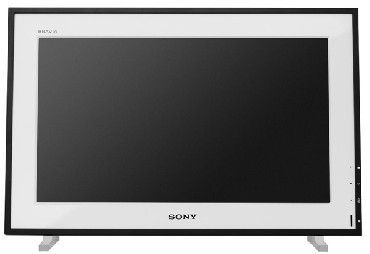 Telewizor LCD Sony KDL-22E5300