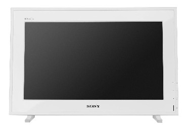 Telewizor LCD Sony KDL-22E5310