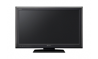 Telewizor LCD Sony KDL-26S5550