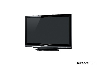 Telewizor plazmowy Panasonic TX-P42G15E