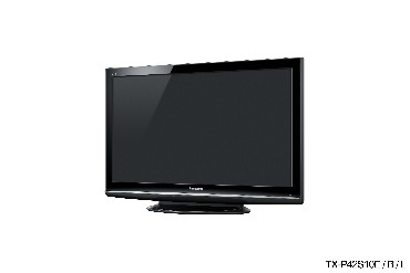 Telewizor plazmowy Panasonic TX-P42S10E