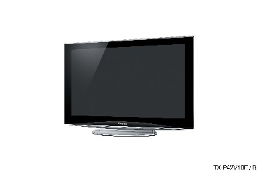 Telewizor plazmowy Panasonic TX-P42V10E