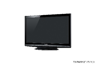 Telewizor plazmowy Panasonic TX-P42X10Y