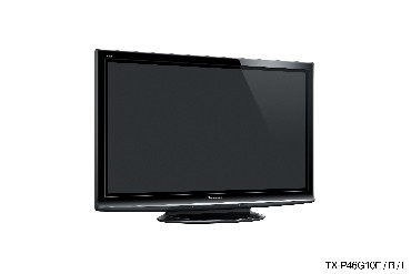 Telewizor plazmowy Panasonic TX-P46G10E