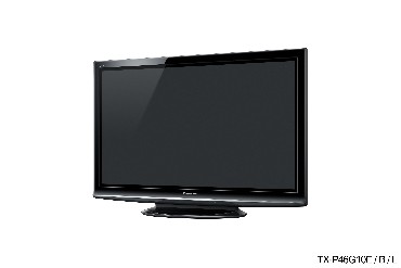 Telewizor plazmowy Panasonic TX-P46G15E