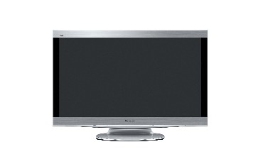 Telewizor plazmowy Panasonic TX-P46Z11E