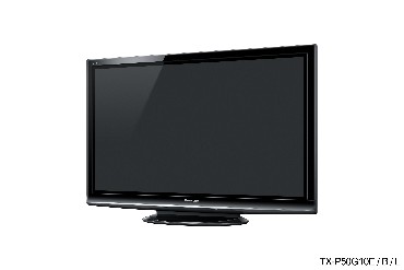 Telewizor plazmowy Panasonic TX-P50G10E