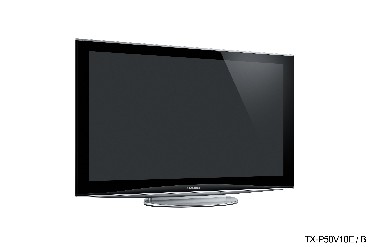 Telewizor plazmowy Panasonic TX-P50V10E