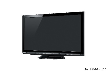 Telewizor plazmowy Panasonic TX-P50X10Y