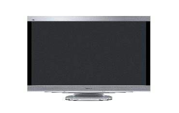 Telewizor plazmowy Panasonic TX-P54Z11E