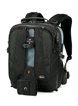 Plecak Lowepro Vertex 100 AW