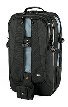 Plecak Lowepro Vertex 300 AW