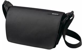 Torba Sony LCS-AX2