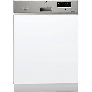 Zmywarka AEG-Electrolux Favorit 88014i-M