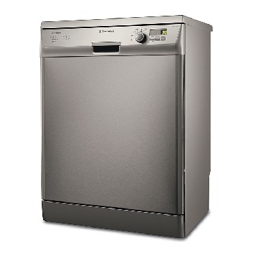 Zmywarka Electrolux ESF65040X