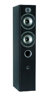 Kolumna gonikowa M-Audio HCS-9950 F