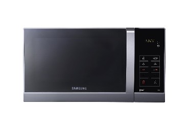 Kuchenka mikrofalowa Samsung GW76N