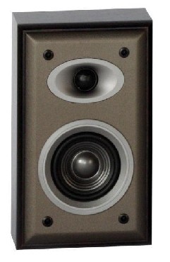 Gonik surround M-Audio HTS-800 S