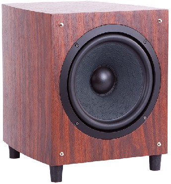 Subwoofer M-Audio SUB 750