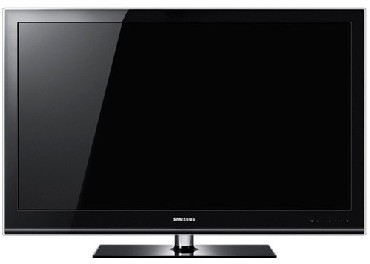 Telewizor LCD Samsung LE46B750