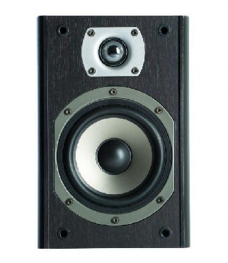 Zestaw gonikw M-Audio HCS-9950 C+S