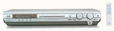 Amplituner JVC RX-E5