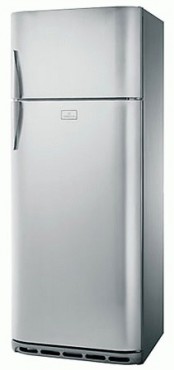 Chodziarko-zamraarka Hotpoint-Ariston BDC M45 V IX S