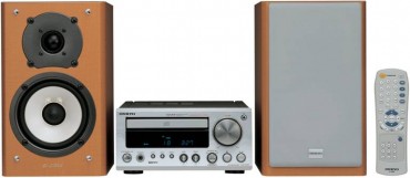 Mikrowiea Onkyo CS-220