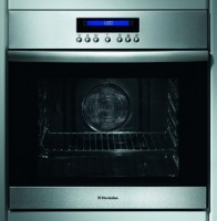 Piekarnik Electrolux EOB 6697