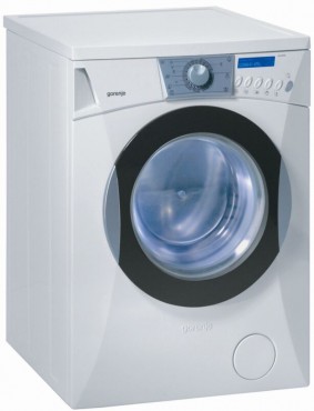 Pralka Gorenje WA 64143