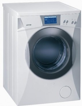 Pralka Gorenje WA 65205