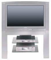 Podstawa do TV Grundig ELEGANCE 82 konsola S-43