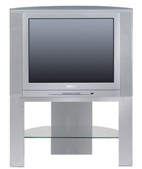 Podstawa do TV Grundig ELEGANCE 70 konsola S-42