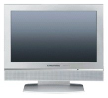 Telewizor LCD Grundig XENTIA 26 LW 68-7410 TOP