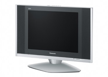 Telewizor LCD Panasonic TX-20LB30P