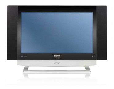 Telewizor LCD Thomson 27LB220B4