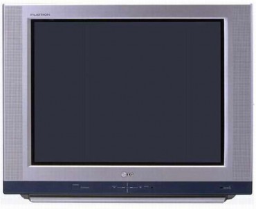 Telewizor LG Electronics CE-29Q40RQ