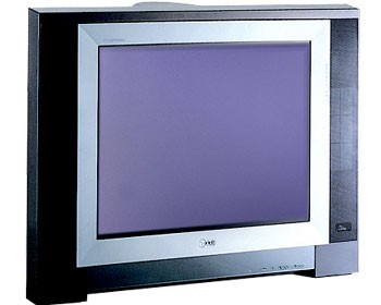 Telewizor LG Electronics RE-21FC40RQ