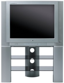 Telewizor LG Electronics RE-29FA34RB