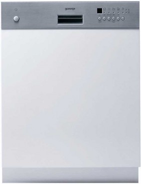 Zmywarka Gorenje GSI 6530