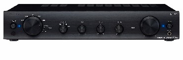 Wzmacniacz Stereo Onkyo A-5VL