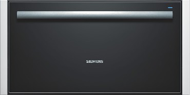 Podgrzewacz do naczy Siemens HW 290262