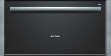 Podgrzewacz do naczy Siemens HW 290562