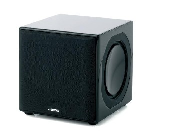 Subwoofer Jamo SUB 800 230V