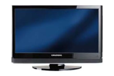 Telewizor LCD Grundig VISION 4 26-4921