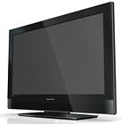 Telewizor LCD Grundig VISION 4 32-4941 T