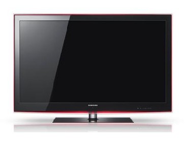 Telewizor LED Samsung UE37B6000